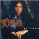 Dio - Best Ballads